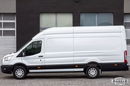 Ford Transit MAXI L4H3 wersja TREND 350 zdjęcie 5