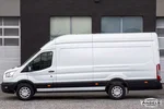Ford Transit MAXI L4H3 wersja TREND 350 zdjęcie 5