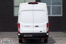 Ford Transit MAXI L4H3 wersja TREND 350 zdjęcie 6