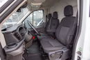 Ford Transit MAXI L4H3 wersja TREND 350 zdjęcie 7