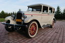Inna inny WILLYS KNIGHT OVERLAND 1928 1z8SZT IDEALNY FULL RENOWACJA DOKUMENTACJA zdjęcie 1