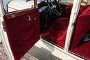 Inna inny WILLYS KNIGHT OVERLAND 1928 1z8SZT IDEALNY FULL RENOWACJA DOKUMENTACJA zdjęcie 10