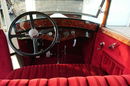 Inna inny WILLYS KNIGHT OVERLAND 1928 1z8SZT IDEALNY FULL RENOWACJA DOKUMENTACJA zdjęcie 11