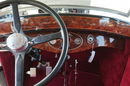 Inna inny WILLYS KNIGHT OVERLAND 1928 1z8SZT IDEALNY FULL RENOWACJA DOKUMENTACJA zdjęcie 12