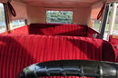 Inna inny WILLYS KNIGHT OVERLAND 1928 1z8SZT IDEALNY FULL RENOWACJA DOKUMENTACJA zdjęcie 13