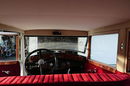 Inna inny WILLYS KNIGHT OVERLAND 1928 1z8SZT IDEALNY FULL RENOWACJA DOKUMENTACJA zdjęcie 14