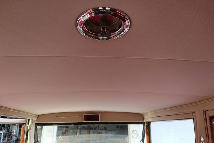 Inna inny WILLYS KNIGHT OVERLAND 1928 1z8SZT IDEALNY FULL RENOWACJA DOKUMENTACJA zdjęcie 19