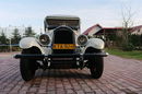 Inna inny WILLYS KNIGHT OVERLAND 1928 1z8SZT IDEALNY FULL RENOWACJA DOKUMENTACJA zdjęcie 2