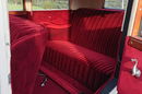 Inna inny WILLYS KNIGHT OVERLAND 1928 1z8SZT IDEALNY FULL RENOWACJA DOKUMENTACJA zdjęcie 22