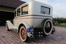 Inna inny WILLYS KNIGHT OVERLAND 1928 1z8SZT IDEALNY FULL RENOWACJA DOKUMENTACJA zdjęcie 6