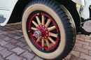 Inna inny WILLYS KNIGHT OVERLAND 1928 1z8SZT IDEALNY FULL RENOWACJA DOKUMENTACJA zdjęcie 8