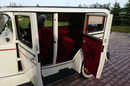 Inna inny WILLYS KNIGHT OVERLAND 1928 1z8SZT IDEALNY FULL RENOWACJA DOKUMENTACJA zdjęcie 9