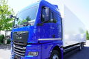 MAN TGX 26.400 / NOWA chłodnia Plandex 23 palety / 6x2 / 2024 / 10 sztuk zdjęcie 8