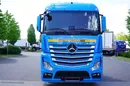 Mercedes Actros 2545 E6 / Nowa Laweta r.2024 zdjęcie 4