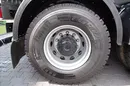 MAN TGS 33. 440 / 6x4 / WYWROTKA 3 stronna / HYDROBURTA / BORDMATIC / KH-KIPPER / FABRYCZNIE NOWY / DOSTĘPNY OD RĘKI / zdjęcie 31