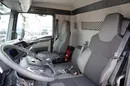 MAN TGS 33. 440 / 6x4 / WYWROTKA 3 stronna / HYDROBURTA / BORDMATIC / KH-KIPPER / FABRYCZNIE NOWY / DOSTĘPNY OD RĘKI / zdjęcie 33