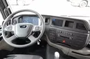 MAN TGS 33. 440 / 6x4 / WYWROTKA 3 stronna / HYDROBURTA / BORDMATIC / KH-KIPPER / FABRYCZNIE NOWY / DOSTĘPNY OD RĘKI / zdjęcie 35