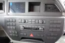 MAN TGS 33. 440 / 6x4 / WYWROTKA 3 stronna / HYDROBURTA / BORDMATIC / KH-KIPPER / FABRYCZNIE NOWY / DOSTĘPNY OD RĘKI / zdjęcie 36