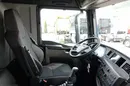 MAN TGS 33. 440 / 6x4 / WYWROTKA 3 stronna / HYDROBURTA / BORDMATIC / KH-KIPPER / FABRYCZNIE NOWY / DOSTĘPNY OD RĘKI / zdjęcie 38