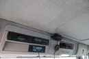 Iveco TRAKKER 380 / 6x4 / WYWROTKA MEILLER KIPPER / HYDROBURTA / BORDMATIC / OPONY 100 % / ŁADOWNOŚĆ : 14 TON zdjęcie 27