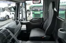 Iveco TRAKKER 380 / 6x4 / WYWROTKA MEILLER KIPPER / HYDROBURTA / BORDMATIC / OPONY 100 % / ŁADOWNOŚĆ : 14 TON zdjęcie 28