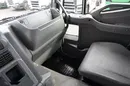 Iveco TRAKKER 380 / 6x4 / WYWROTKA MEILLER KIPPER / HYDROBURTA / BORDMATIC / OPONY 100 % / ŁADOWNOŚĆ : 14 TON zdjęcie 29