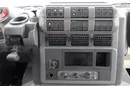 Iveco TRAKKER 380 / 6x4 / WYWROTKA MEILLER KIPPER / HYDROBURTA / BORDMATIC / OPONY 100 % / ŁADOWNOŚĆ : 14 TON zdjęcie 30