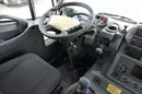 Iveco TRAKKER 380 / 6x4 / WYWROTKA MEILLER KIPPER / HYDROBURTA / BORDMATIC / OPONY 100 % / ŁADOWNOŚĆ : 14 TON zdjęcie 31