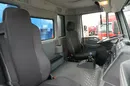Iveco TRAKKER 380 / 6x4 / WYWROTKA MEILLER KIPPER / HYDROBURTA / BORDMATIC / OPONY 100 % / ŁADOWNOŚĆ : 14 TON zdjęcie 33