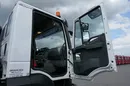 Iveco TRAKKER 380 / 6x4 / WYWROTKA MEILLER KIPPER / HYDROBURTA / BORDMATIC / OPONY 100 % / ŁADOWNOŚĆ : 14 TON zdjęcie 34