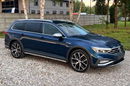 Volkswagen Passat zdjęcie 2