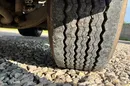 R500 Scania pełna opcja cała na poduszce 6poduszek skóry alu felgi hydraulika zdjęcie 22