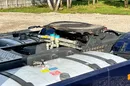 R500 Scania pełna opcja cała na poduszce 6poduszek skóry alu felgi hydraulika zdjęcie 24