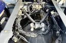 R500 Scania pełna opcja cała na poduszce 6poduszek skóry alu felgi hydraulika zdjęcie 28