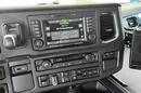 R500 Scania pełna opcja cała na poduszce 6poduszek skóry alu felgi hydraulika zdjęcie 29