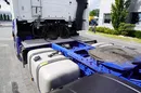 Mercedes Actros MP4 1851 Low Deck E6 StreamSpace / 8 sztuk zdjęcie 11