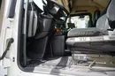 Mercedes Actros MP4 1851 Low Deck E6 StreamSpace / 8 sztuk zdjęcie 12