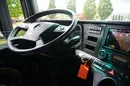 Mercedes Actros MP4 1851 Low Deck E6 StreamSpace / 8 sztuk zdjęcie 13