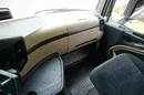 Mercedes Actros MP4 1851 Low Deck E6 StreamSpace / 8 sztuk zdjęcie 14