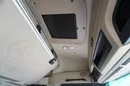 Mercedes Actros MP4 1851 Low Deck E6 StreamSpace / 8 sztuk zdjęcie 15