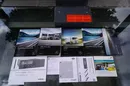 Mercedes Actros MP4 1851 Low Deck E6 StreamSpace / 8 sztuk zdjęcie 17