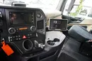 Mercedes Actros MP4 1851 Low Deck E6 StreamSpace / 8 sztuk zdjęcie 18