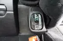 Mercedes Actros MP4 1851 Low Deck E6 StreamSpace / 8 sztuk zdjęcie 19