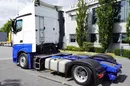 Mercedes Actros MP4 1851 Low Deck E6 StreamSpace / 8 sztuk zdjęcie 3
