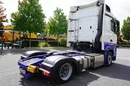 Mercedes Actros MP4 1851 Low Deck E6 StreamSpace / 8 sztuk zdjęcie 5