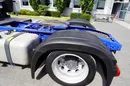 Mercedes Actros MP4 1851 Low Deck E6 StreamSpace / 8 sztuk zdjęcie 9