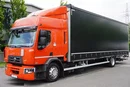 Renault D 18 WIDE P4x2 320 Euro 6 GLOB / 23 palety / 78 tys.km zdjęcie 1