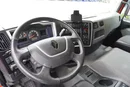 Renault D 18 WIDE P4x2 320 Euro 6 GLOB / 23 palety / 78 tys.km zdjęcie 12