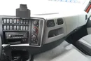 Renault D 18 WIDE P4x2 320 Euro 6 GLOB / 23 palety / 78 tys.km zdjęcie 13