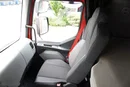 Renault D 18 WIDE P4x2 320 Euro 6 GLOB / 23 palety / 78 tys.km zdjęcie 17